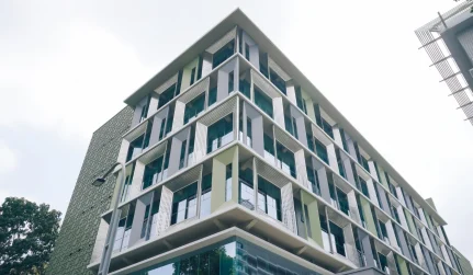 commercial cons and remodeling