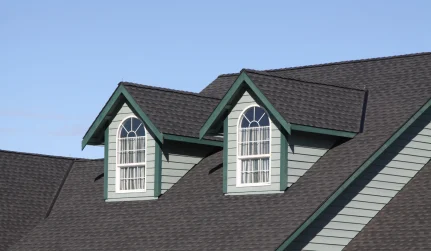 dormer windows 1
