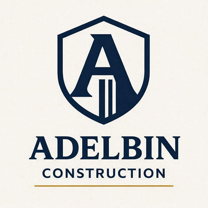 Adelbin Construction LLC New Hyde Park, NY